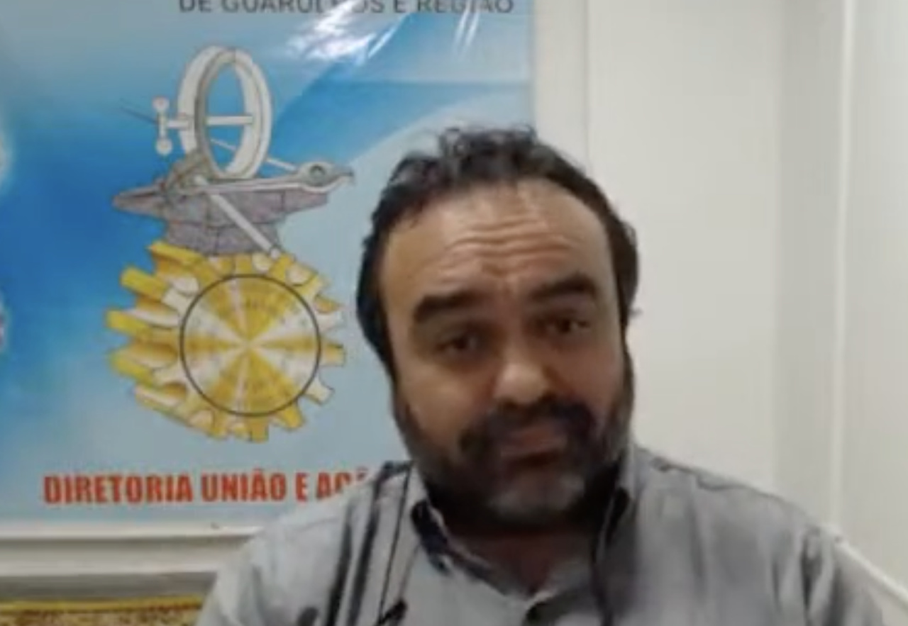 Cabeça