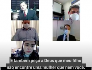 Notícias Notícias
