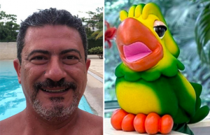 Notícias Notícias