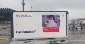 Notícias Notícias