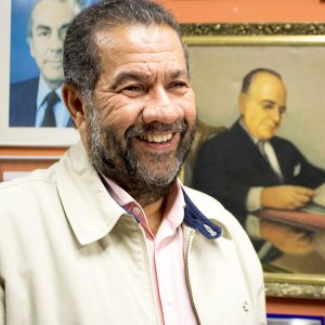 Notícias Carlos Lupi