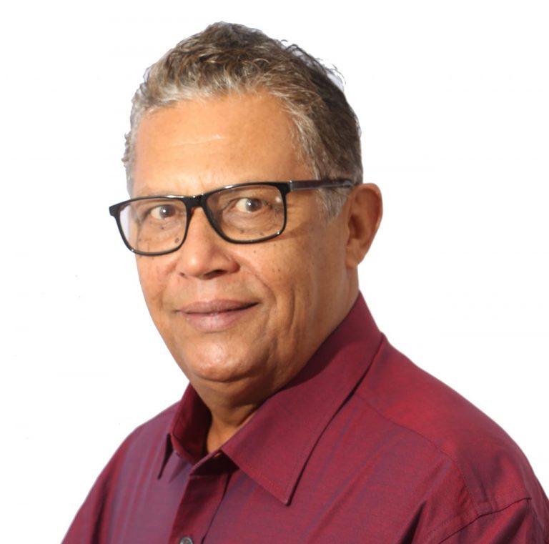 Davidi Barbalho