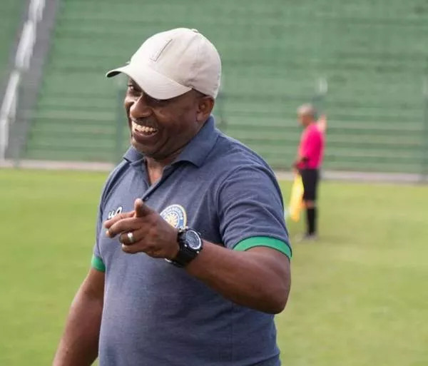 Edu Miranda