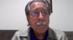 Notícias Notícias