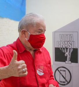 Notícias Notícias
