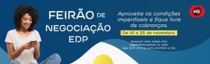 Notícias Notícias