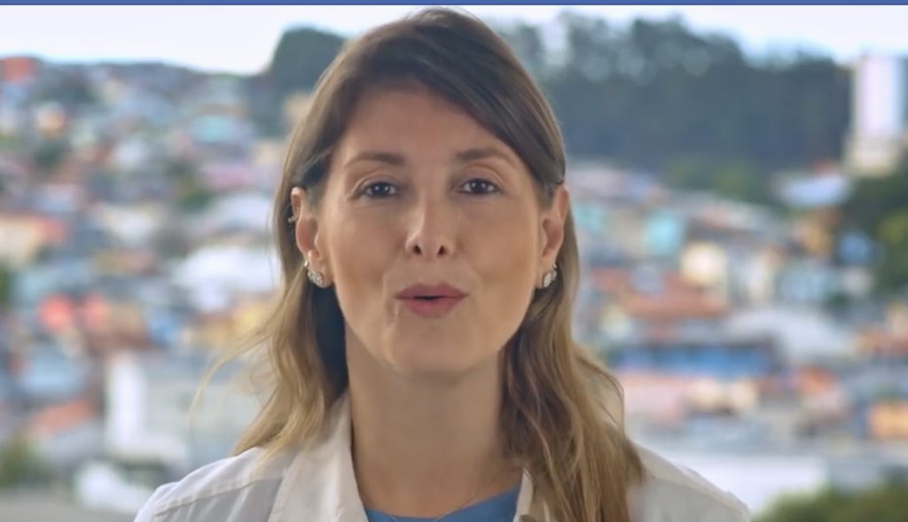 Fran Corrêa