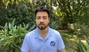 Notícias Notícias
