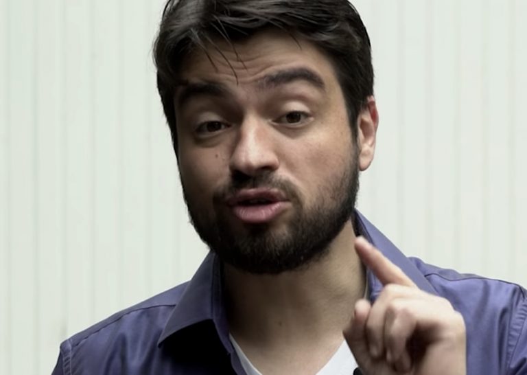 Guti ataca PT