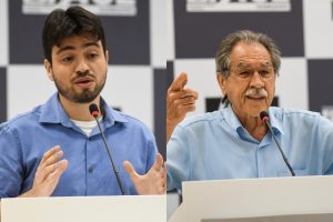 Notícias Notícias