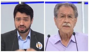 Notícias Notícias