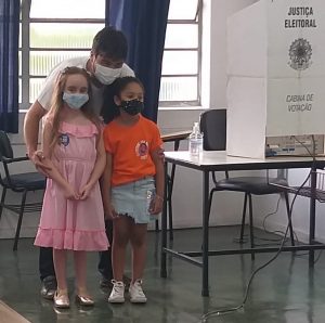 Notícias Notícias