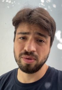 Notícias Notícias