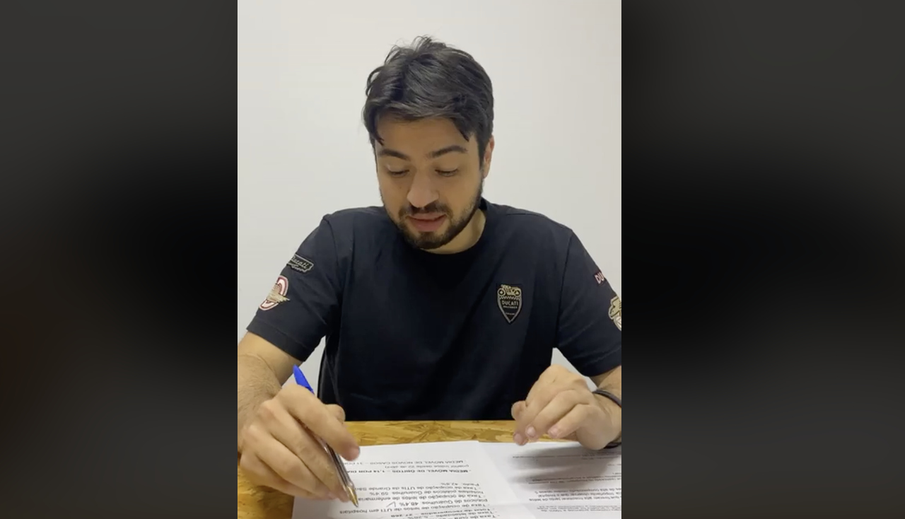Guti live 6 do 11