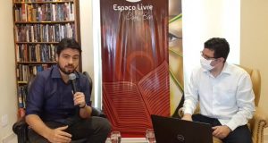 Notícias Notícias