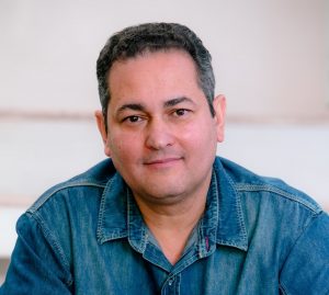 Notícias Notícias