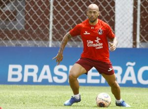 Notícias Mazola no Juventus