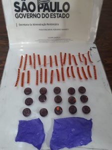 Notícias Notícias