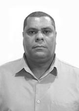 Pastor Sélio