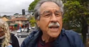 Notícias Notícias