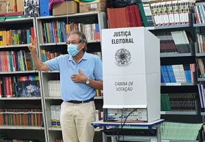 Notícias