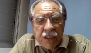 Pietá live saúde