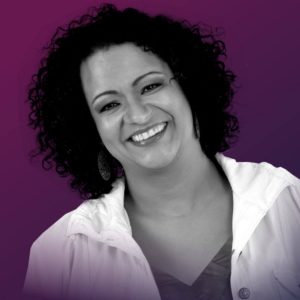 Notícias Rute Barbosa