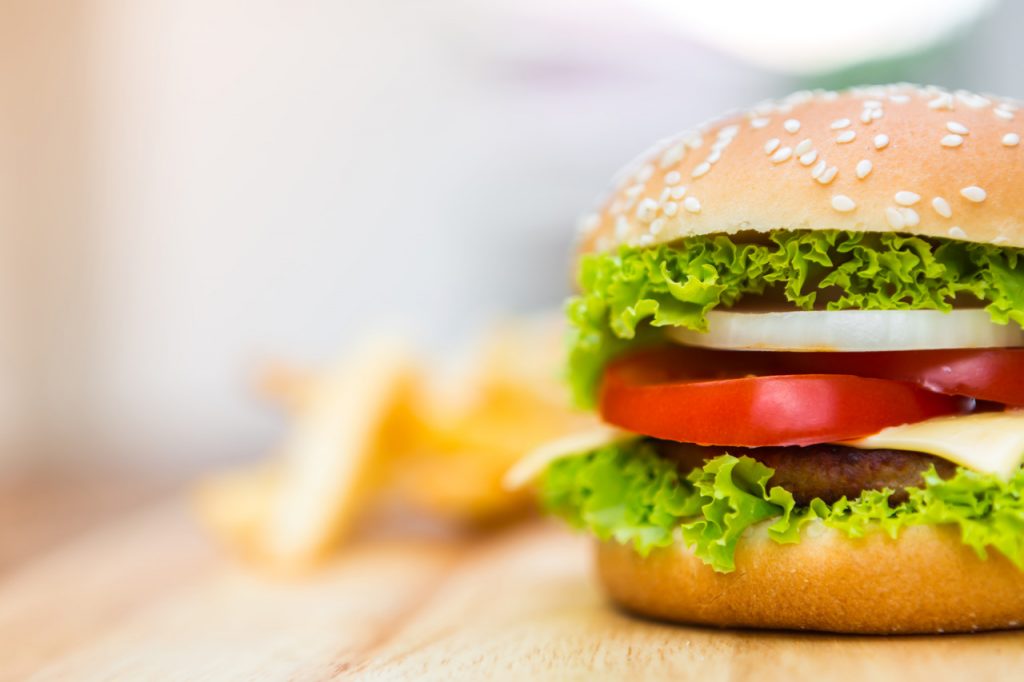 McDia Feliz acontece neste sábado