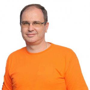 Notícias Thiago Savio