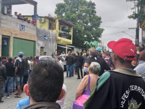 Notícias Notícias