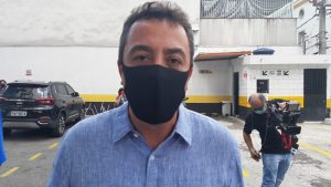 Notícias Notícias