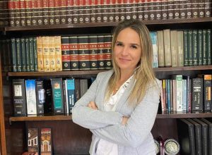 Notícias Dra Aline