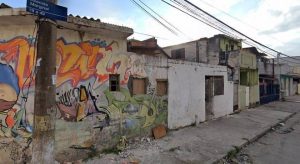casal preso em flagrante por morte de bebe de 1 ano
