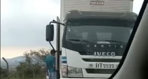 cesta básica