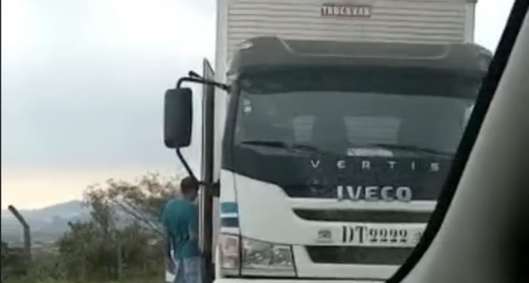 cesta básica