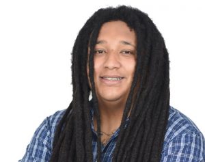 Notícias diego pimenta