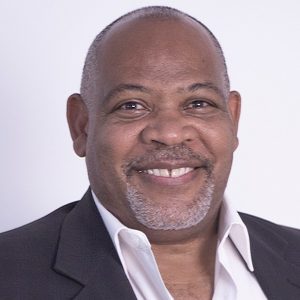 Notícias jorge fortes coutinho