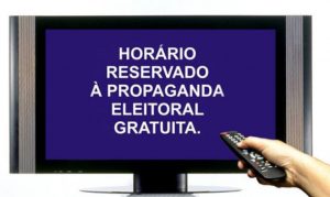 Notícias Notícias