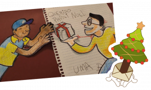 Notícias Notícias