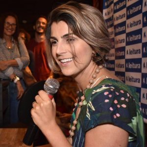 manuela davila