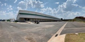 Notícias mercado livre Guarulhos