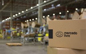 Notícias mercado livre