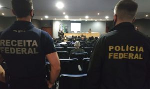 Notícias Notícias