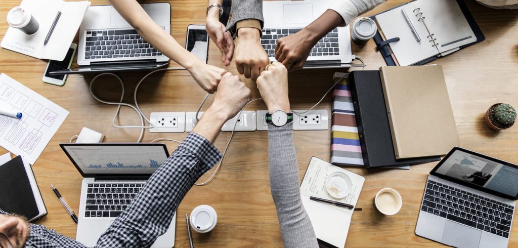 Como ser efetivado no emprego de final de ano