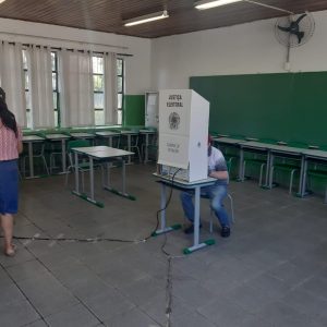Notícias Notícias