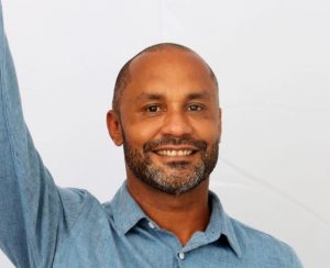 Notícias wagner neto