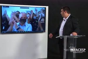 ACMAIS 2020