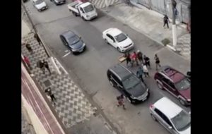 Cracolândia