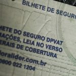 Seguro DPVAT