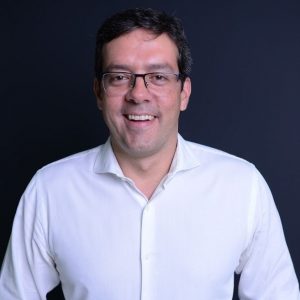 Dr.Furlan
